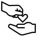 donations